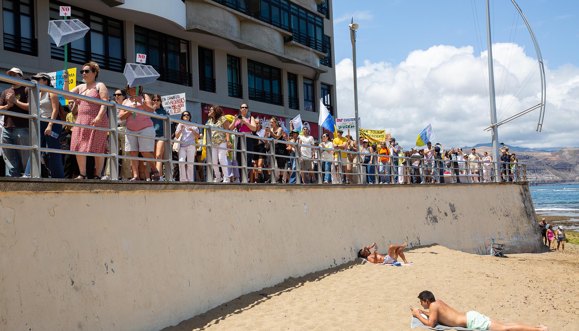 Canarias límite 2025 - 29